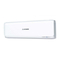 Air Conditioner Mitsubishi SRK Series Technical Manual