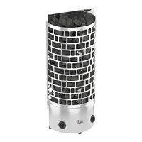 Sawotec ARI6-180N Manual