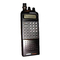Two-Way Radio Uniden UBC3000XLT Operating Manual