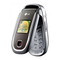 Cell Phone LG F2400 User Manual