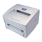 Printer Brother 1240 Service Manual