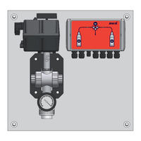 Lutz JESCO C 7523 Operating Instructions Manual