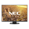NEC MultiSync EA245WMi