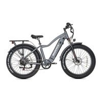 SNAPCYCLE R1 User Manual