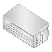 CopperOptics PairGain PG-FlexPlus PCS-719 Technical Practice