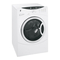 Washer GE GBVH6260 Owner's Manual & Installation Instructions