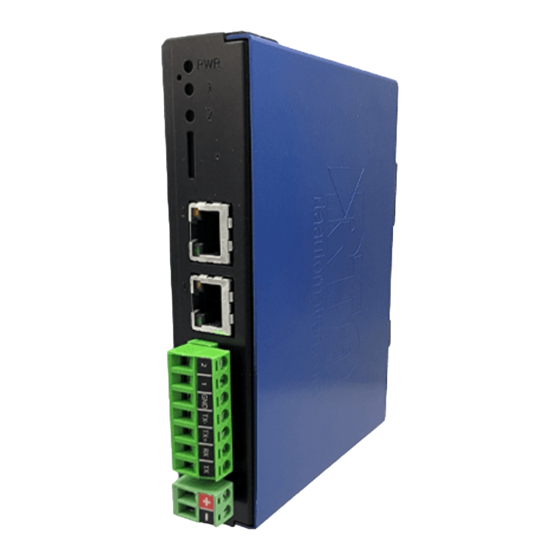 RTA 460ETCDHM-D2E Product User Manual