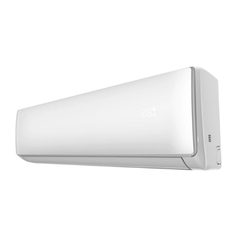 ElectrIQ iQool-2MS9K9K-V3 User Manual