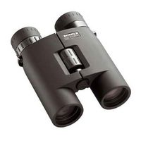 Minox BD 8-14x40 BR ED Brochure