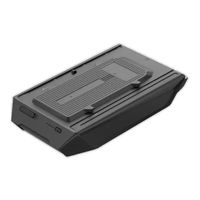 Ecoflow WAVE 3 User Manual