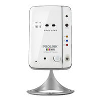 PROLiNK PIC1006WN User Manual