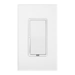 INSTEON SwitchLinc 2476DH User Manual