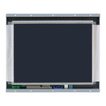 Aplex OPD-1086 User Manual