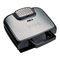 Grill T-Fal GC252D50 Manual