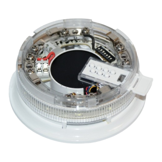 Apollo Discovery 45681-700 Installation Manual