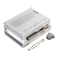 Rtelligent R Series User Manual