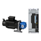 Bosch rexroth Sytronix SvP 7030 IMC
