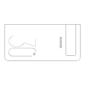 ROMOSS SENSE 8P+ USER MANUAL Pdf Download | ManualsLib