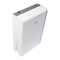 Dehumidifier Whirlpool DS202NF Manual