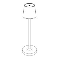 HOMCOM B31-456V00 Manual