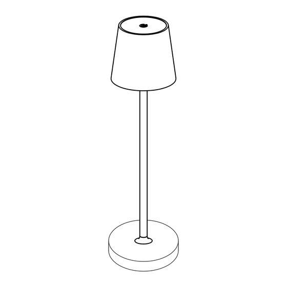 HOMCOM B31-456V00 Manual
