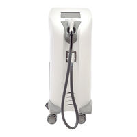 Cocoon primelase excelence User Manual