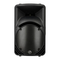 Speakers Mackie C300 Service Manual