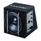 Subwoofer Blaupunkt GTb 8200 A User Manual