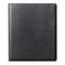 Accessories Sony PRSA-CL3 User Manual