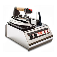Michelini Unika Domestika A/2XU
Style Professional A-1XP Use And Maintenance Manual