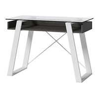 Elle Decor LARA Assembly Instructions And Warranty Information