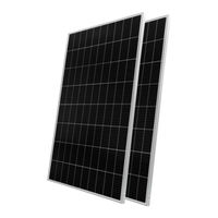 Heckert Solar PV-Modules NeMo 4.2 80 M Installation And Operating Manual