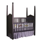 Bratt Decor heritage MSH1 Quick Start Manual
