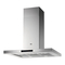 Ventilation Hood AEG DIE6180HM User Manual