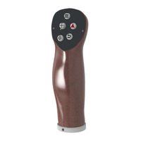 XCVario XCStick User Manual