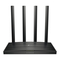 Network Router TP-Link Archer C6 User Manual
