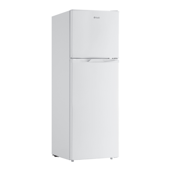 AYA AFD132EW User Manual