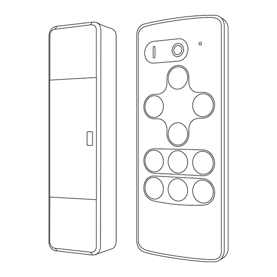 Rayrun N20 Manual