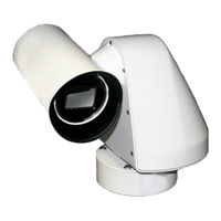 WTI Sidewinder SW720-H.264-HD Operation Manual