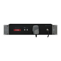 Amperes EP1200A Instruction Manual