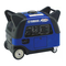 Portable Generator Yamaha EF3000iSE Owner's Manual
