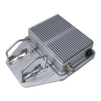 Planet Network Device WAP-5100 User Manual
