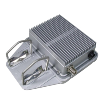 Planet Network Device WAP-5100 User Manual