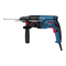 Rotary Hammer Bosch GBH 2-20 D Original Instructions Manual