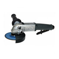 Ingersoll Rand VT22 Series Product Information
