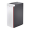 Boiler Riello INSIEME EVO COND 25 B/130 LN Installation And Maintenance Manual