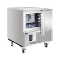 Polar Electro UA014-A Instruction Manual