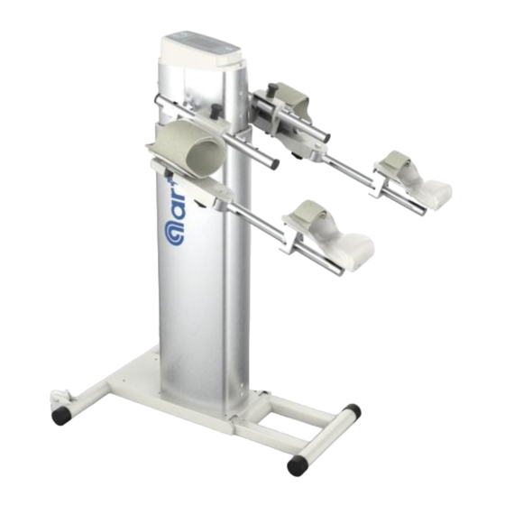 Artus 704ES Manuals