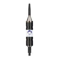 Ocean Sonics icListen User Manual