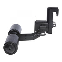 gorilla sports 100891 Manual